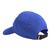  The North Face Kids Horizon Hat - Back2
